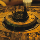 Image for article titled 142 Behind-The-Scenes Photos Reveal Blade Runner's Miniature World